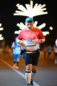 BIB: 
                            <button type="button" onclick="openModal(24074058)" class="btn btn-primary btn-sm float-right btn-popup" data-toggle="modal" data-target=".modal-high-quality">
                        <i class="fas fa-shopping-cart"></i> Add to Cart
                    </button>
                                            <button type="button" onclick="isThisMe(24074058, true)" class="btn btn-success btn-sm float-right btn-popup btn-isme hidden" data-toggle="tooltip" data-placement="bottom" title="นี่คือรูปของคุณใช่ไหม คลิกที่นี่เพื่อเอาเข้าอัลบั้ม">
                        <i class="fas fa-plus"></i> Add to album
                    </button>
                    <button type="button" onclick="isThisMe(24074058, false)" class="btn btn-warning btn-sm float-right btn-popup btn-isnotme hidden">
                        <i class="fas fa-ban"></i> Remove from album
                    </button>